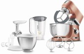 Robot-Planetarny-Mikser-Sencor-STM-7876GD-Misa-4,5l-1000-W-Pulse-+akcesoria.jpg
