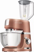 Robot-Planetarny-Mikser-Sencor-STM-7876GD-Misa-4,5l-1000-W-Pulse-+akcesoria.jpg