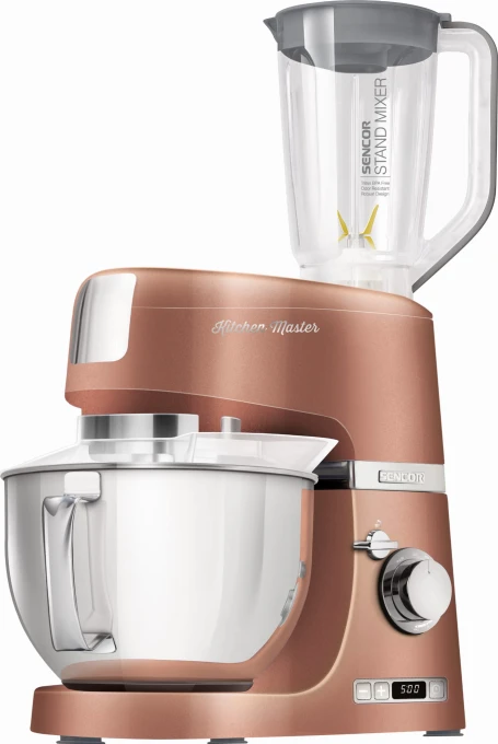 Robot-Planetarny-Mikser-Sencor-STM-7876GD-Misa-4,5l-1000-W-Pulse-+akcesoria.jpg