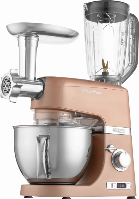 Robot-Planetarny-Mikser-Sencor-STM-7876GD-Misa-4,5l-1000-W-Pulse-+akcesoria.jpg