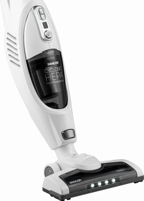 Odkurzacz-Bezprzewodowy-Pionowy-Sencor-SVC-7811-Li-ion-2200-mAh.jpg