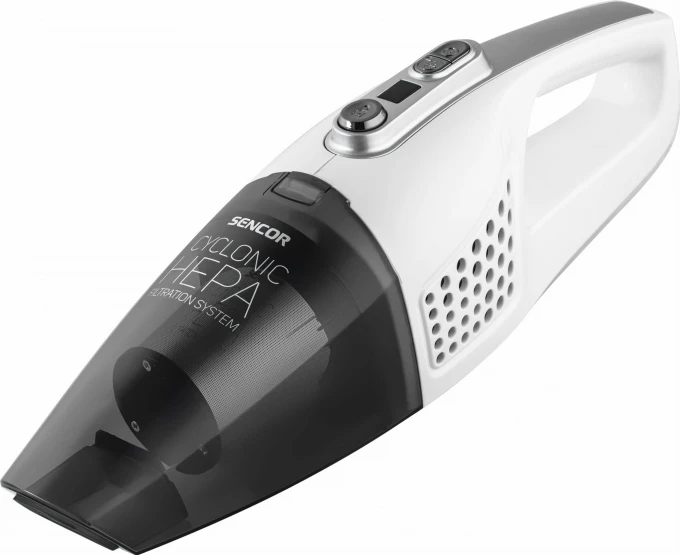 Odkurzacz-Bezprzewodowy-Pionowy-Sencor-SVC-7811-Li-ion-2200-mAh.jpg