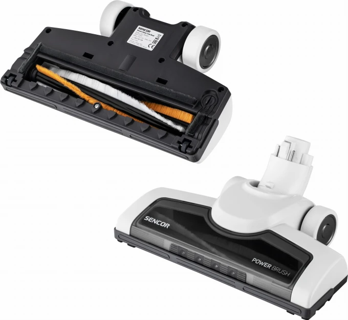 Odkurzacz-Bezprzewodowy-Pionowy-Sencor-SVC-7811-Li-ion-2200-mAh.jpg