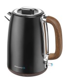 Czajnik-Elektryczny-PHILCO-PHWK-1711B-1,7L-2400W-Czarny.jpg