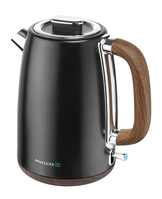 Czajnik-Elektryczny-PHILCO-PHWK-1711B-1,7L-2400W-Czarny.jpg