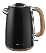 Czajnik-Elektryczny-PHILCO-PHWK-1711B-1,7L-2400W-Czarny.jpg