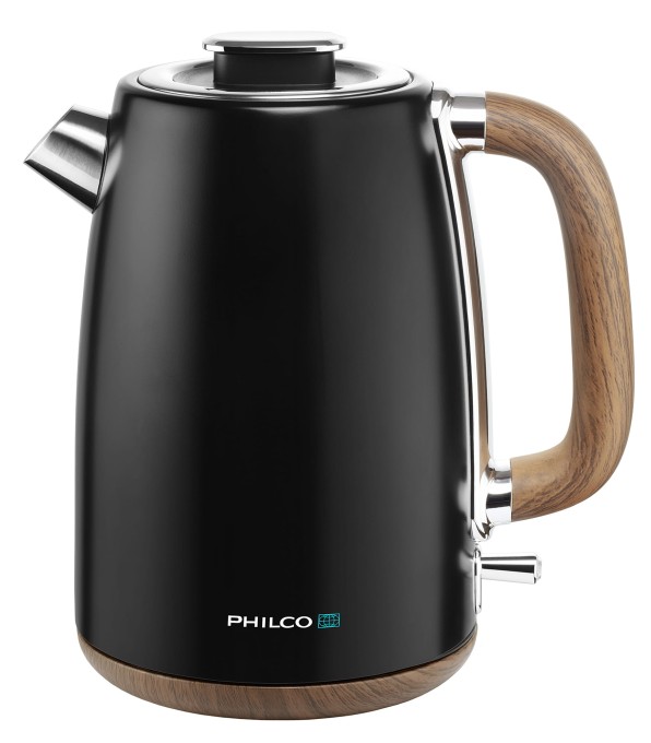 Czajnik-Elektryczny-PHILCO-PHWK-1711B-1,7L-2400W-Czarny.jpg