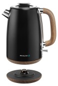 Czajnik-Elektryczny-PHILCO-PHWK-1711B-1,7L-2400W-Czarny.jpg