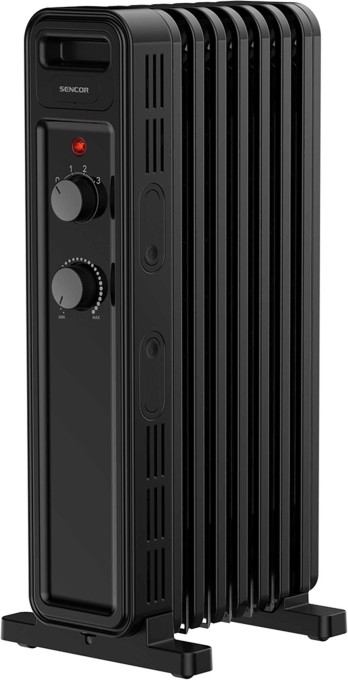 Elektryczny-Grzejnik-Olejowy-Sencor-SOH-3507BK-7-Żeber-1500W.jpg