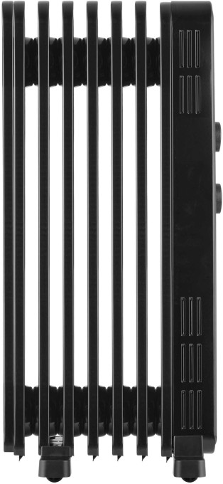Elektryczny-Grzejnik-Olejowy-Sencor-SOH-3507BK-7-Żeber-1500W.jpg