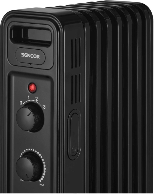 Elektryczny-Grzejnik-Olejowy-Sencor-SOH-3507BK-7-Żeber-1500W.jpg