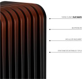 Elektryczny-Grzejnik-Olejowy-Sencor-SOH-3507BK-7-Żeber-1500W.jpg