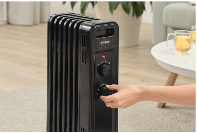 Elektryczny-Grzejnik-Olejowy-Sencor-SOH-3507BK-7-Żeber-1500W.jpg