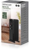 Elektryczny-Grzejnik-Olejowy-Sencor-SOH-3507BK-7-Żeber-1500W.jpg