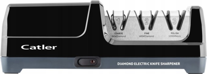 Elektryczna-Ostrzałka-do-Noży-Japońskich-Europejskich-Ceramicznych-Catler.jpg