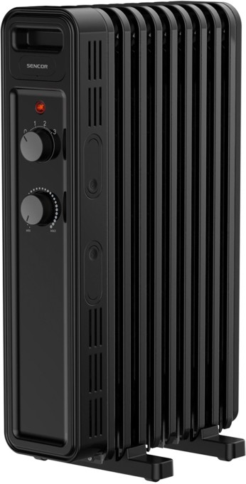 Elektryczny-Grzejnik-Olejowy-Sencor-SOH-3509BK-9-Żeber-2000W.jpg