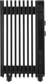 Elektryczny-Grzejnik-Olejowy-Sencor-SOH-3509BK-9-Żeber-2000W.jpg