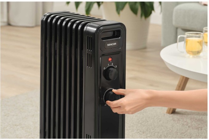 Elektryczny-Grzejnik-Olejowy-Sencor-SOH-3509BK-9-Żeber-2000W.jpg