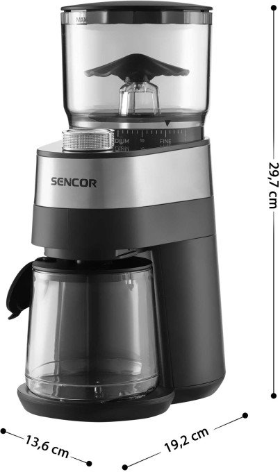 Kompaktowy-Elektryczny-Młynek-Do-Kawy-30-Ustawień-Mielenia-Sencor-SCG-5060BK.jpg