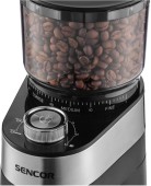 Kompaktowy-Elektryczny-Młynek-Do-Kawy-30-Ustawień-Mielenia-Sencor-SCG-5060BK.jpg