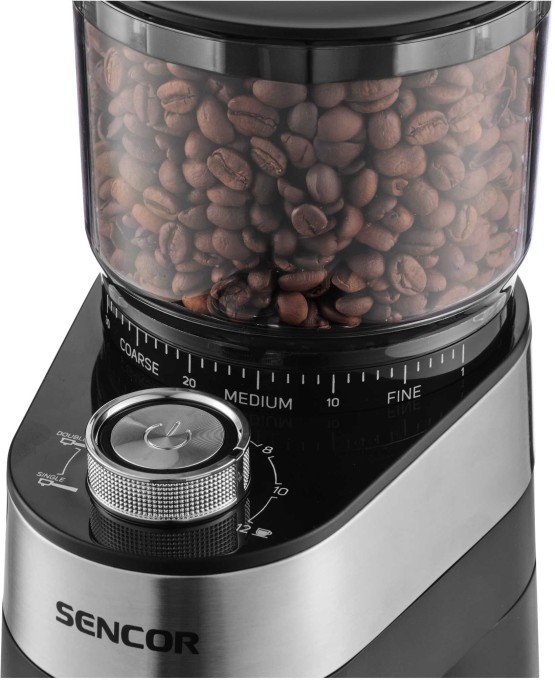 Kompaktowy-Elektryczny-Młynek-Do-Kawy-30-Ustawień-Mielenia-Sencor-SCG-5060BK.jpg