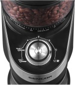 Kompaktowy-Elektryczny-Młynek-Do-Kawy-30-Ustawień-Mielenia-Sencor-SCG-5060BK.jpg