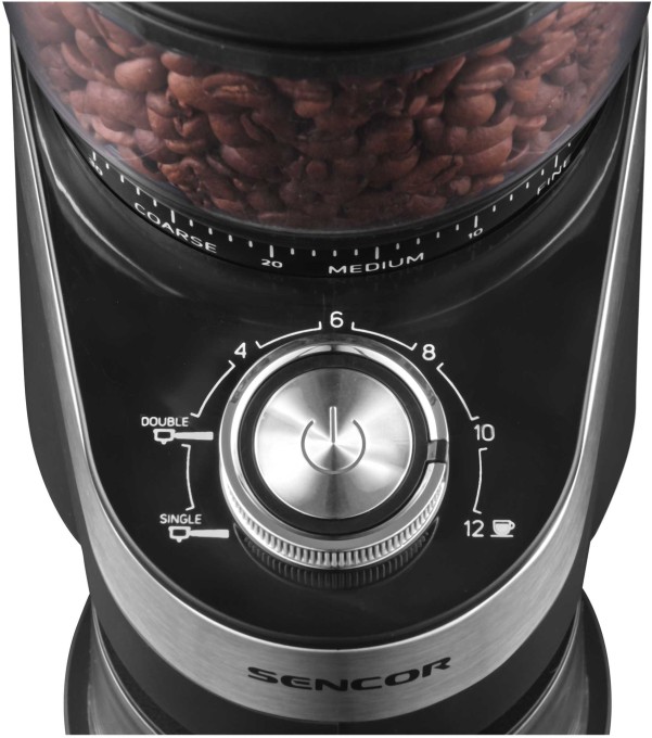 Kompaktowy-Elektryczny-Młynek-Do-Kawy-30-Ustawień-Mielenia-Sencor-SCG-5060BK.jpg