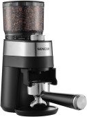 Kompaktowy-Elektryczny-Młynek-Do-Kawy-30-Ustawień-Mielenia-Sencor-SCG-5060BK.jpg