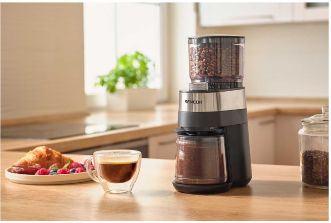 Kompaktowy-Elektryczny-Młynek-Do-Kawy-30-Ustawień-Mielenia-Sencor-SCG-5060BK.jpg