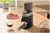 Kompaktowy-Elektryczny-Młynek-Do-Kawy-30-Ustawień-Mielenia-Sencor-SCG-5060BK.jpg
