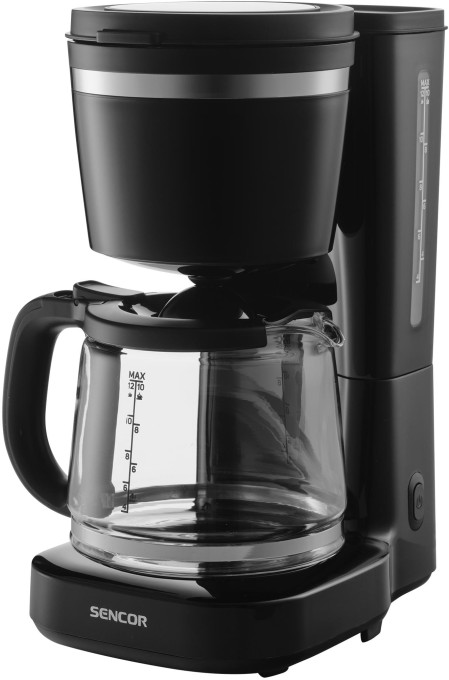Ekspres-Przelewowy-Sencor-SCE-2710BK-Czajnik-1.5L-1000W.jpg