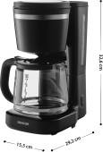 Ekspres-Przelewowy-Sencor-SCE-2710BK-Czajnik-1.5L-1000W.jpg