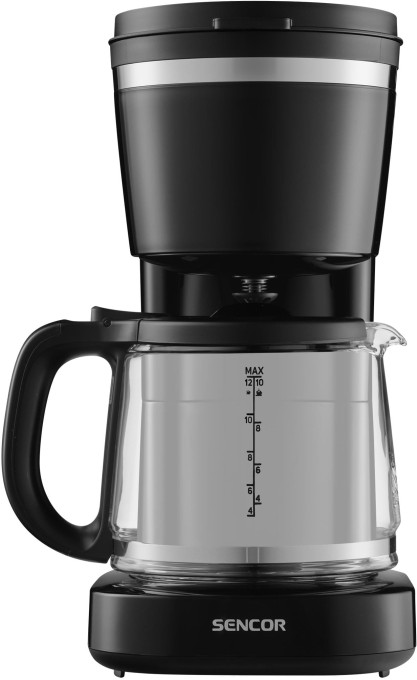 Ekspres-Przelewowy-Sencor-SCE-2710BK-Czajnik-1.5L-1000W.jpg