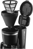 Ekspres-Przelewowy-Sencor-SCE-2710BK-Czajnik-1.5L-1000W.jpg