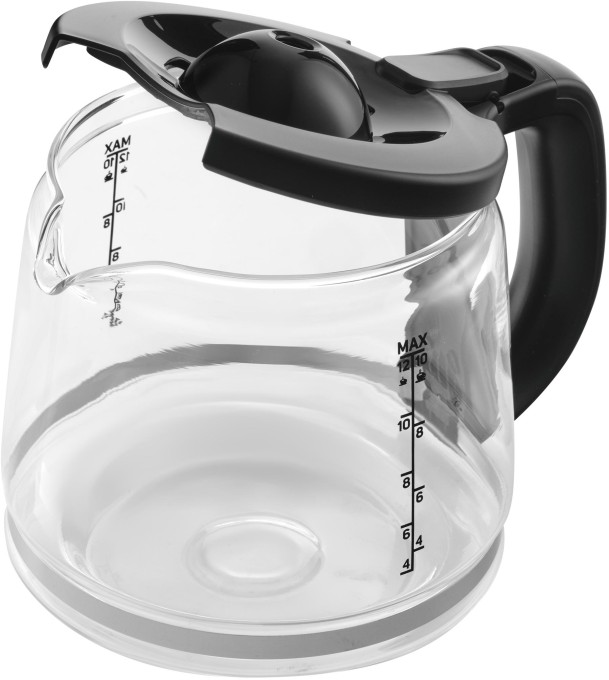 Ekspres-Przelewowy-Sencor-SCE-2710BK-Czajnik-1.5L-1000W.jpg