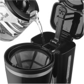 Ekspres-Przelewowy-Sencor-SCE-2710BK-Czajnik-1.5L-1000W.jpg