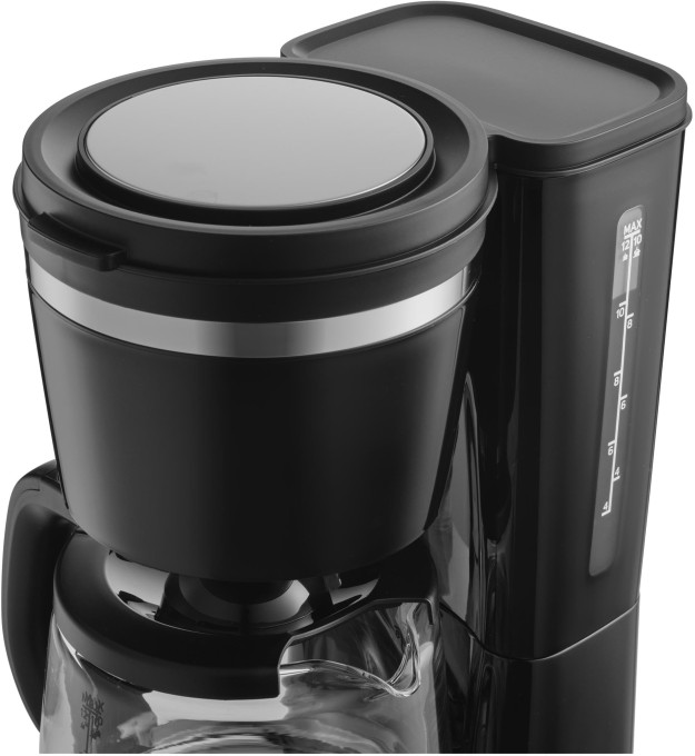 Ekspres-Przelewowy-Sencor-SCE-2710BK-Czajnik-1.5L-1000W.jpg