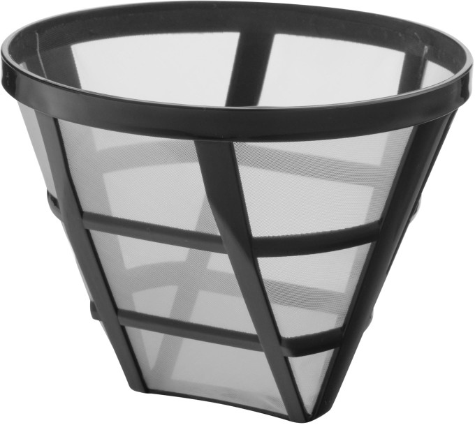 Ekspres-Przelewowy-Sencor-SCE-2710BK-Czajnik-1.5L-1000W.jpg