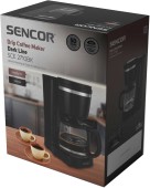 Ekspres-Przelewowy-Sencor-SCE-2710BK-Czajnik-1.5L-1000W.jpg