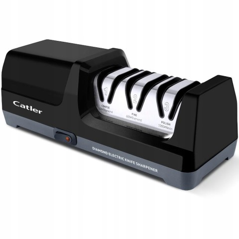 Elektryczna-Ostrzałka-do-Noży-Japońskich-Europejskich-Ceramicznych-Catler.jpg