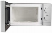 Mikrofalowka-Kuchenka-Mikropfalowa-ESPERANZA-20l-700W-Proste-Sterowanie.jpg
