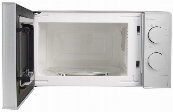 Mikrofalowka-Kuchenka-Mikropfalowa-ESPERANZA-20l-700W-Proste-Sterowanie.jpg