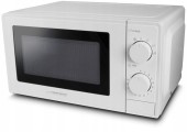 Mikrofalowka-Kuchenka-Mikropfalowa-ESPERANZA-20l-700W-Proste-Sterowanie-EAN-GTIN-5901299964187.jpg
