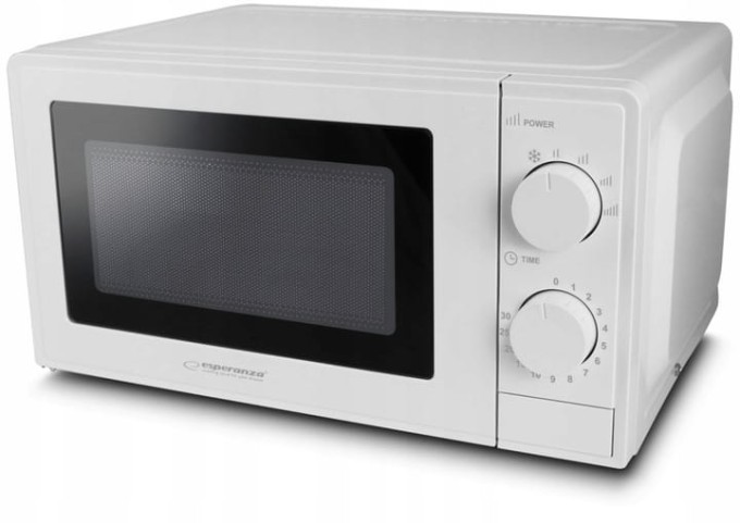 Mikrofalowka-Kuchenka-Mikropfalowa-ESPERANZA-20l-700W-Proste-Sterowanie-EAN-GTIN-5901299964187.jpg