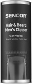 Maszynka-Do-Strzyżenia-Włosów-i-Brody-Sencor-SHP-7500BK.jpg