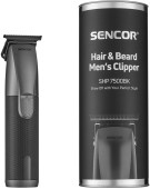 Maszynka-Do-Strzyżenia-Włosów-i-Brody-Sencor-SHP-7500BK.jpg