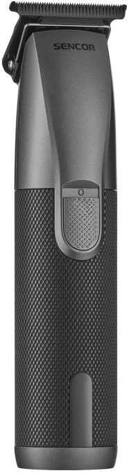 Maszynka-Do-Strzyżenia-Włosów-i-Brody-Sencor-SHP-7500BK.jpg