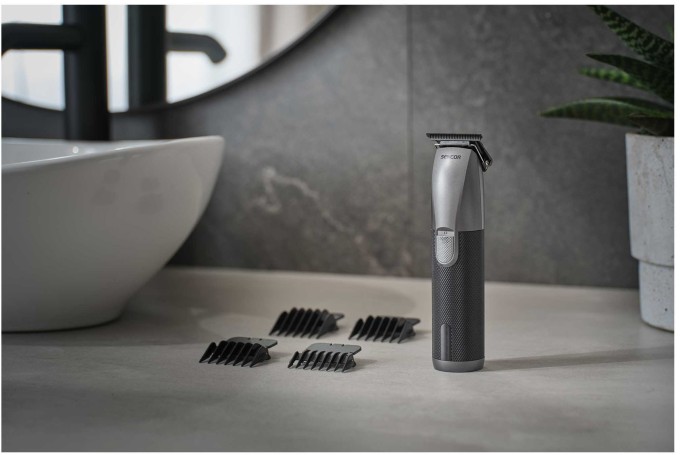 Maszynka-Do-Strzyżenia-Włosów-i-Brody-Sencor-SHP-7500BK.jpg