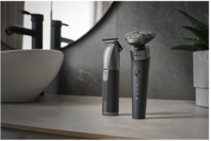 Maszynka-Do-Strzyżenia-Włosów-i-Brody-Sencor-SHP-7500BK.jpg