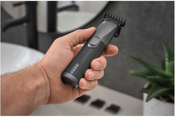 Maszynka-Do-Strzyżenia-Włosów-i-Brody-Sencor-SHP-7500BK.jpg
